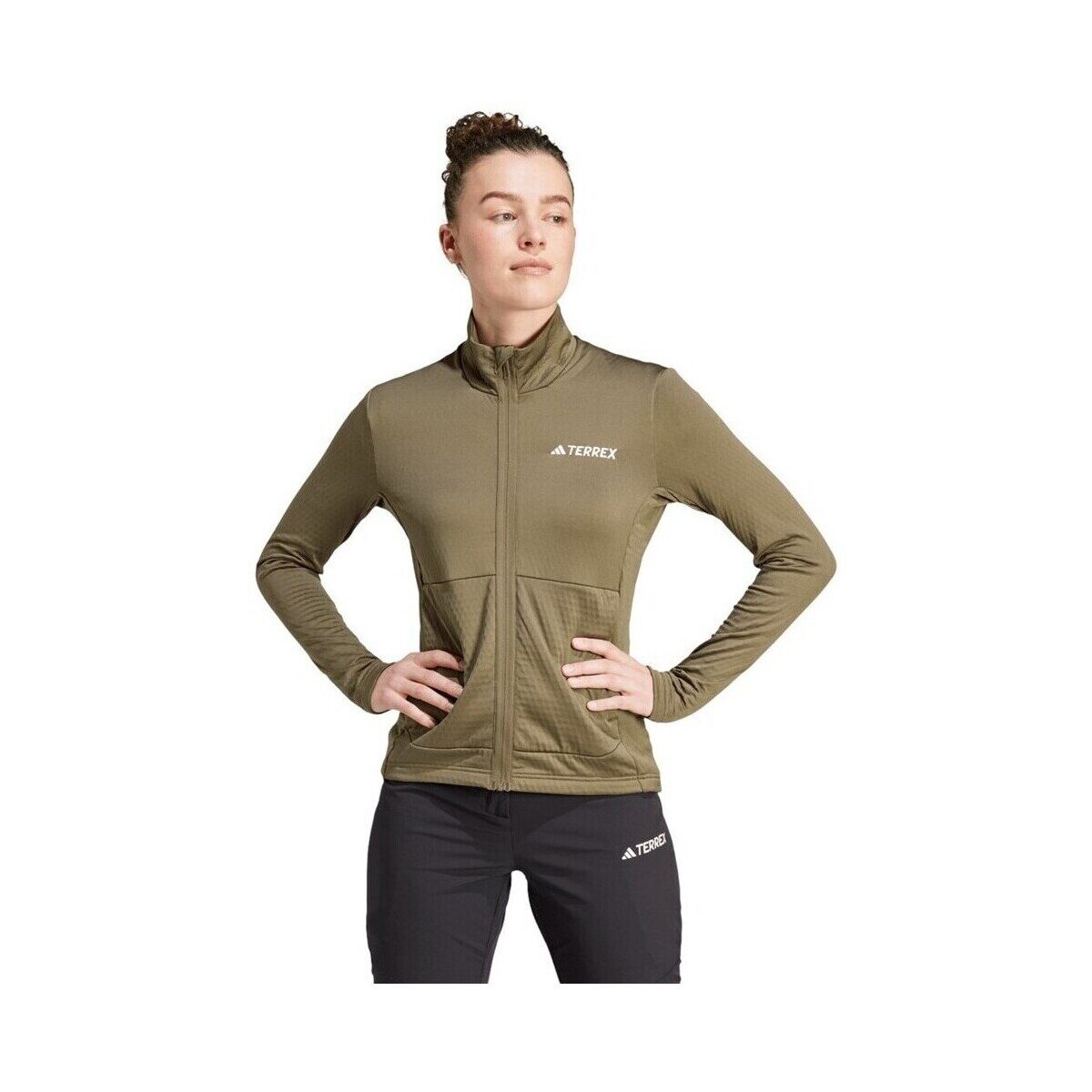 adidas Îmbracaminte Terrex Multi Light