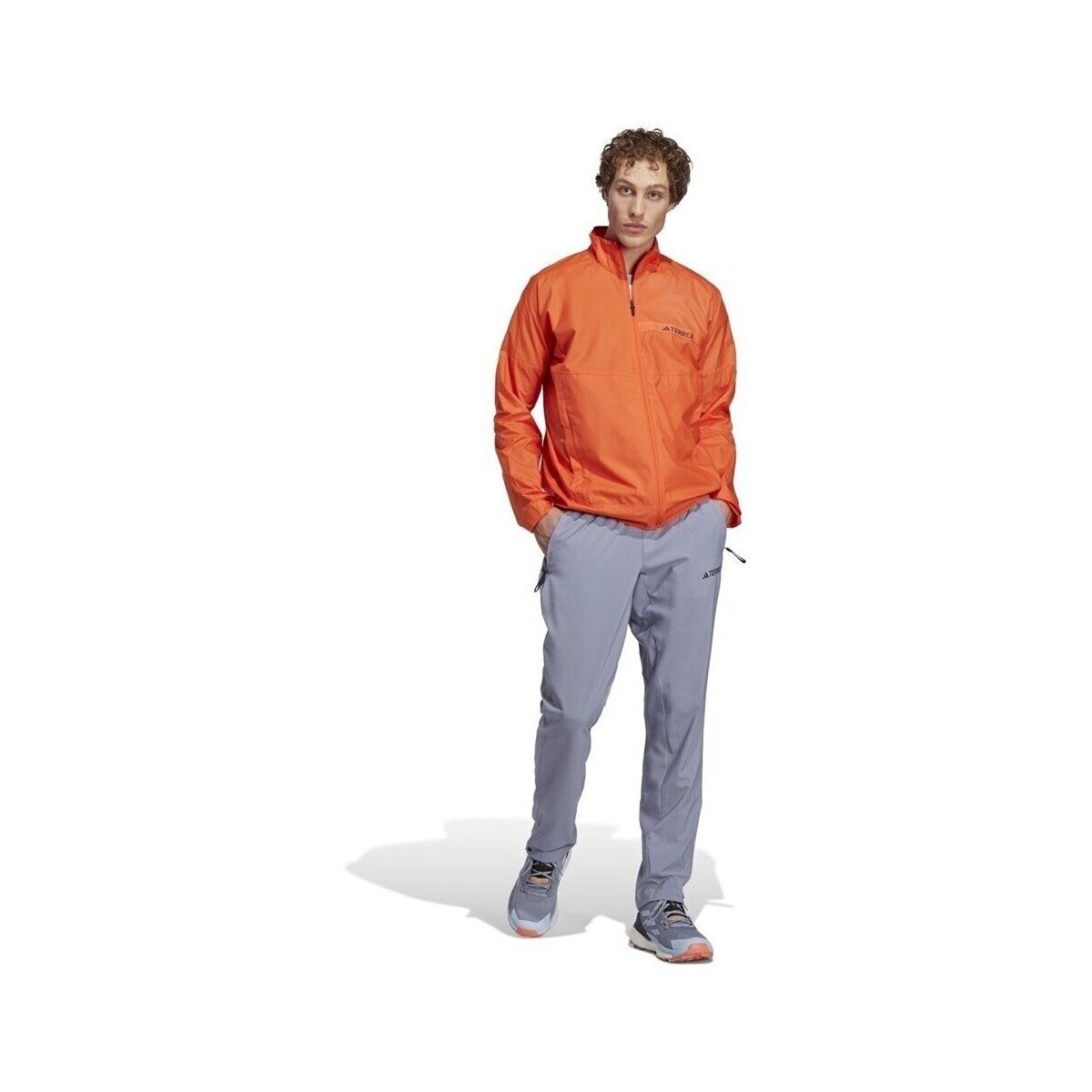 adidas Îmbracaminte Terrex Multi Wind