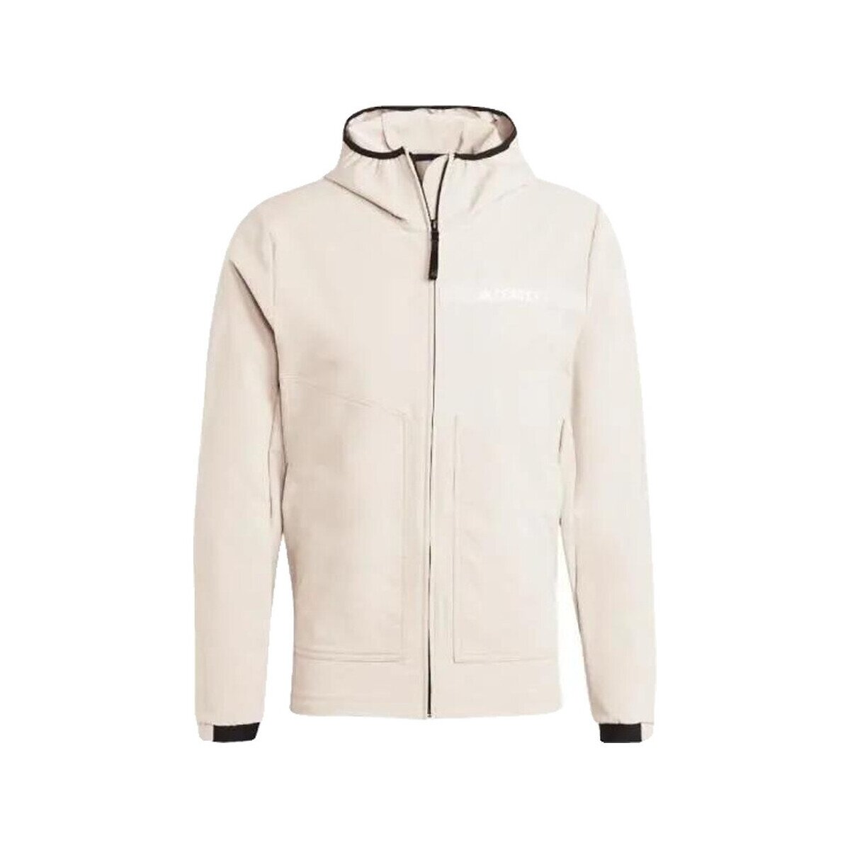 adidas Îmbracaminte Terrex Soft Shell