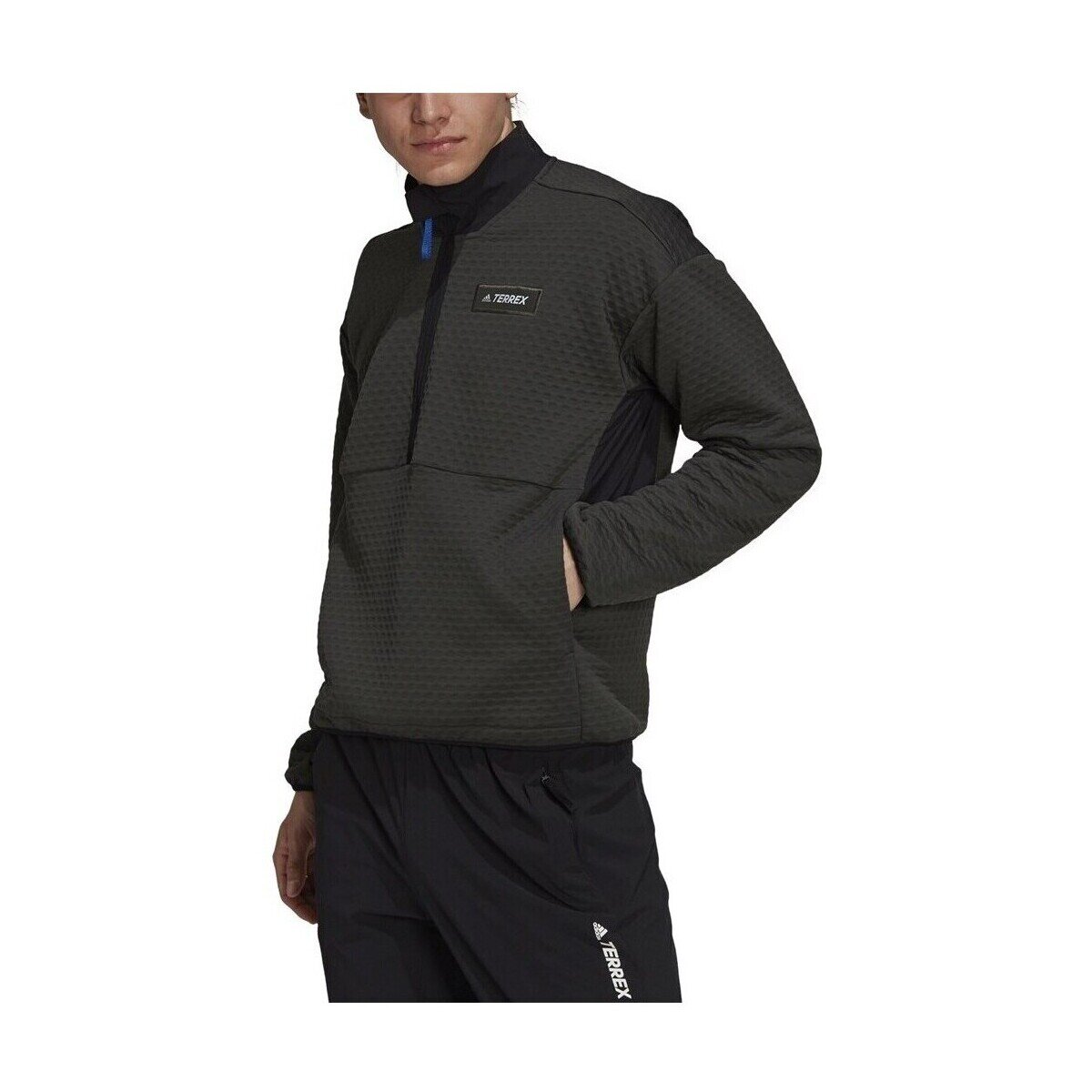 adidas Îmbracaminte Terrex Utilitas Hike