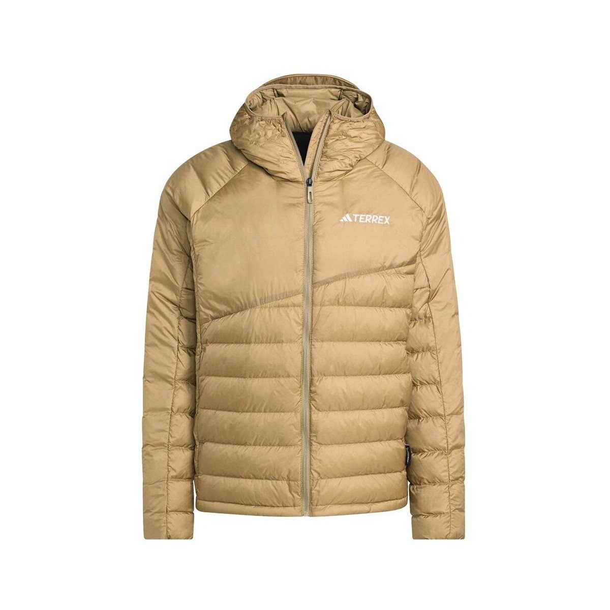 adidas Îmbracaminte Terrex Xperior Climawarm+
