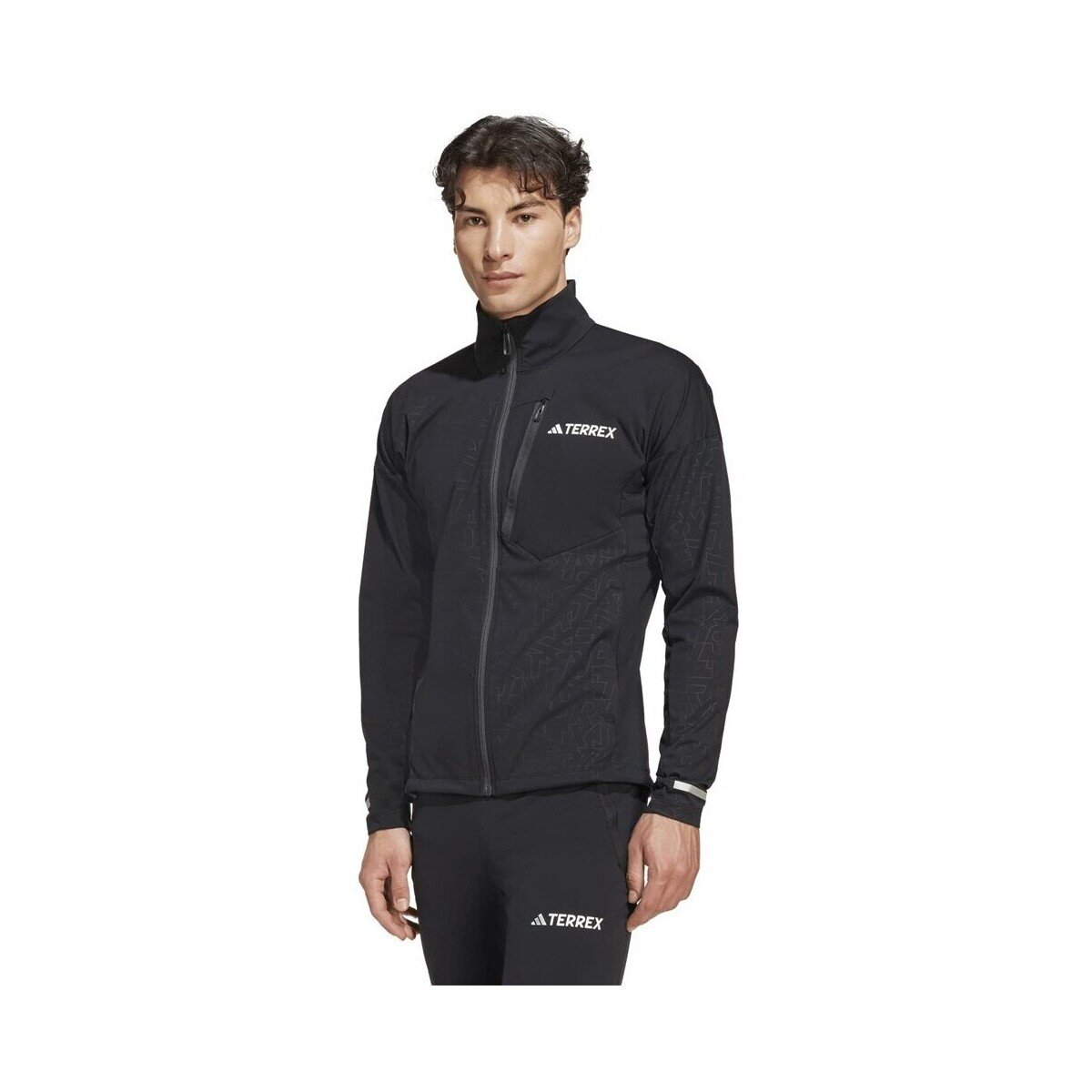 adidas Îmbracaminte Terrex Xperior Cross-Country