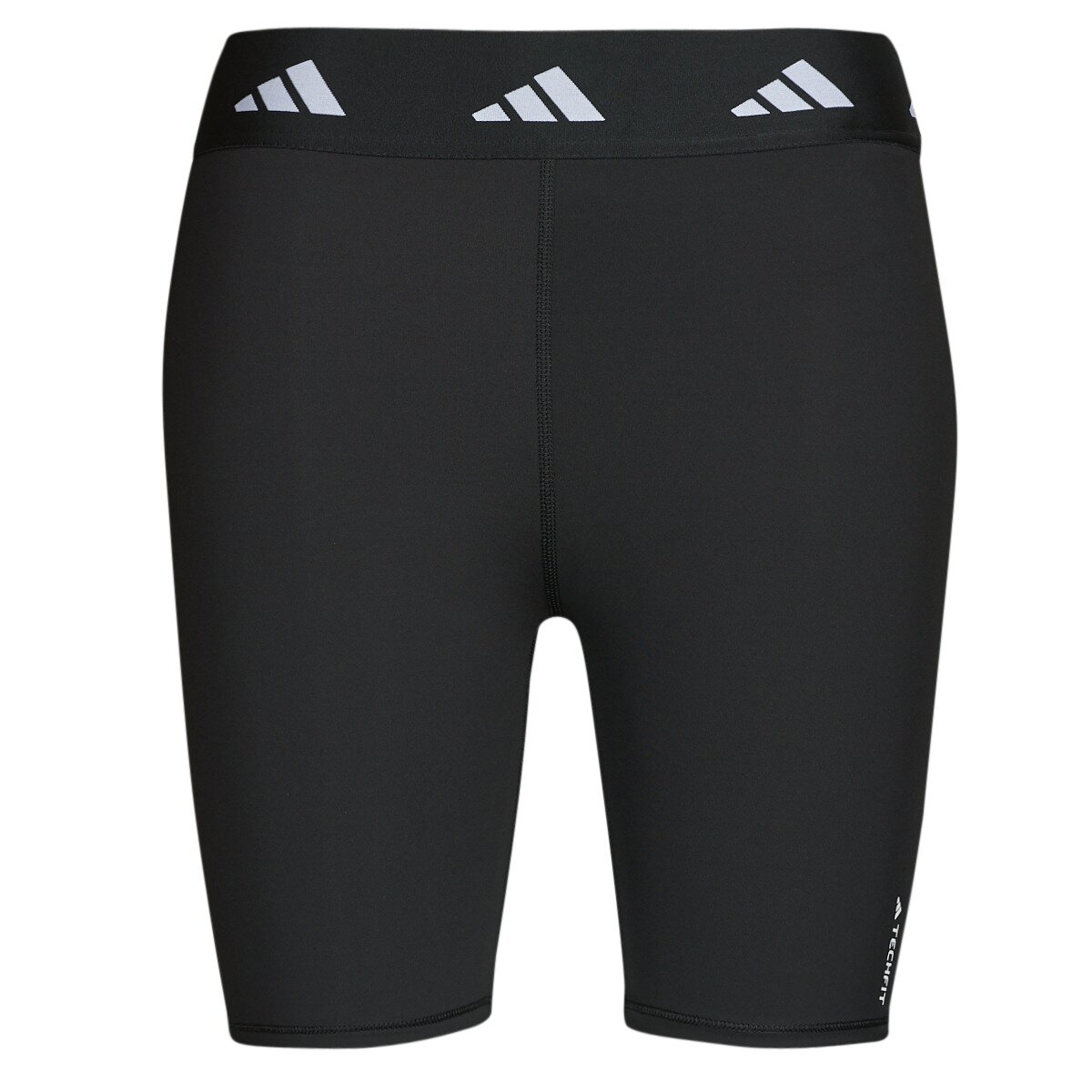 adidas Îmbracaminte TF BIKE SHO T