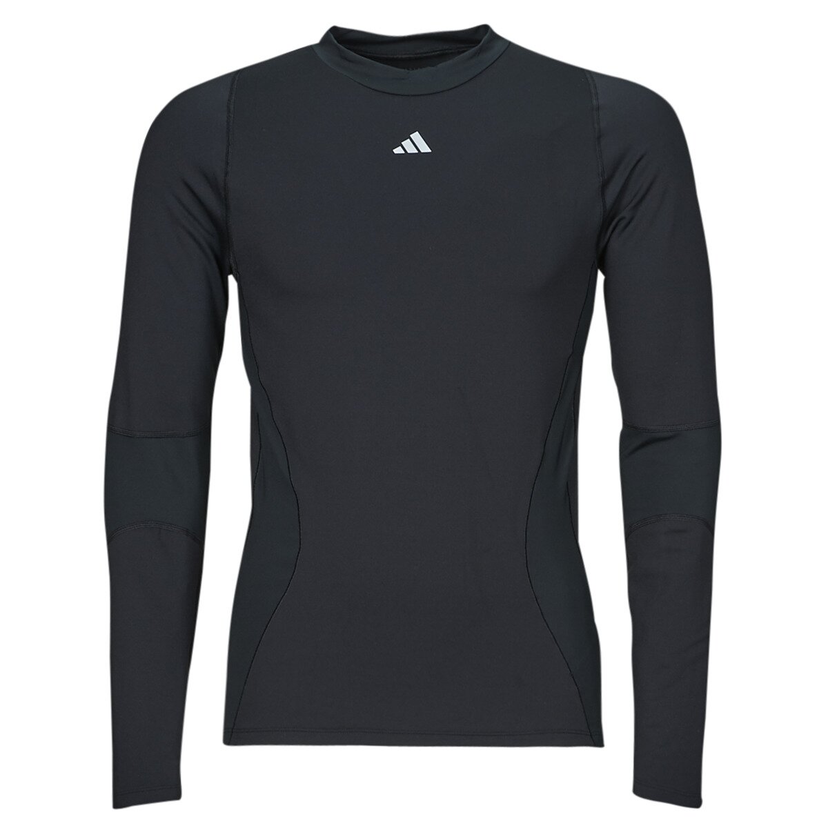 adidas Îmbracaminte TF CR LS TEE M