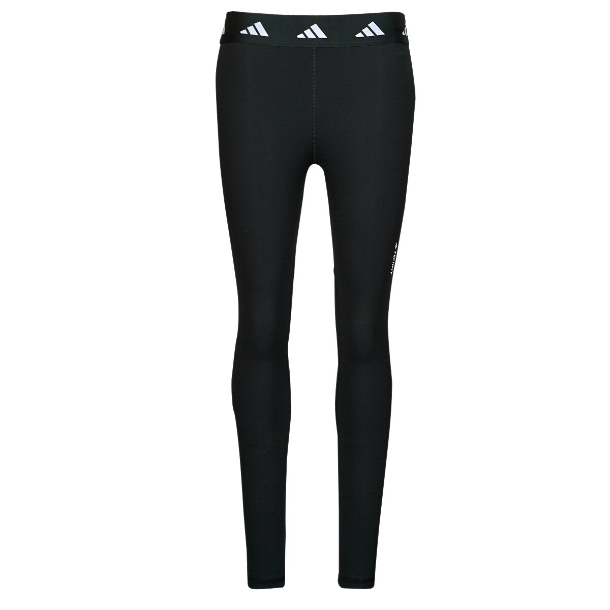adidas Îmbracaminte TF LONG T