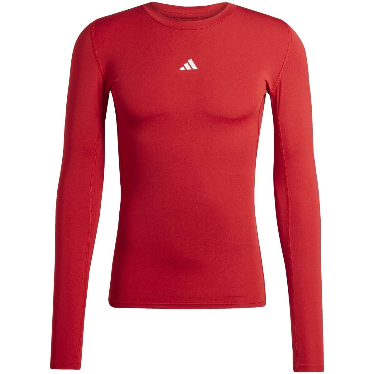 adidas Îmbracaminte Tf Ls Tee M