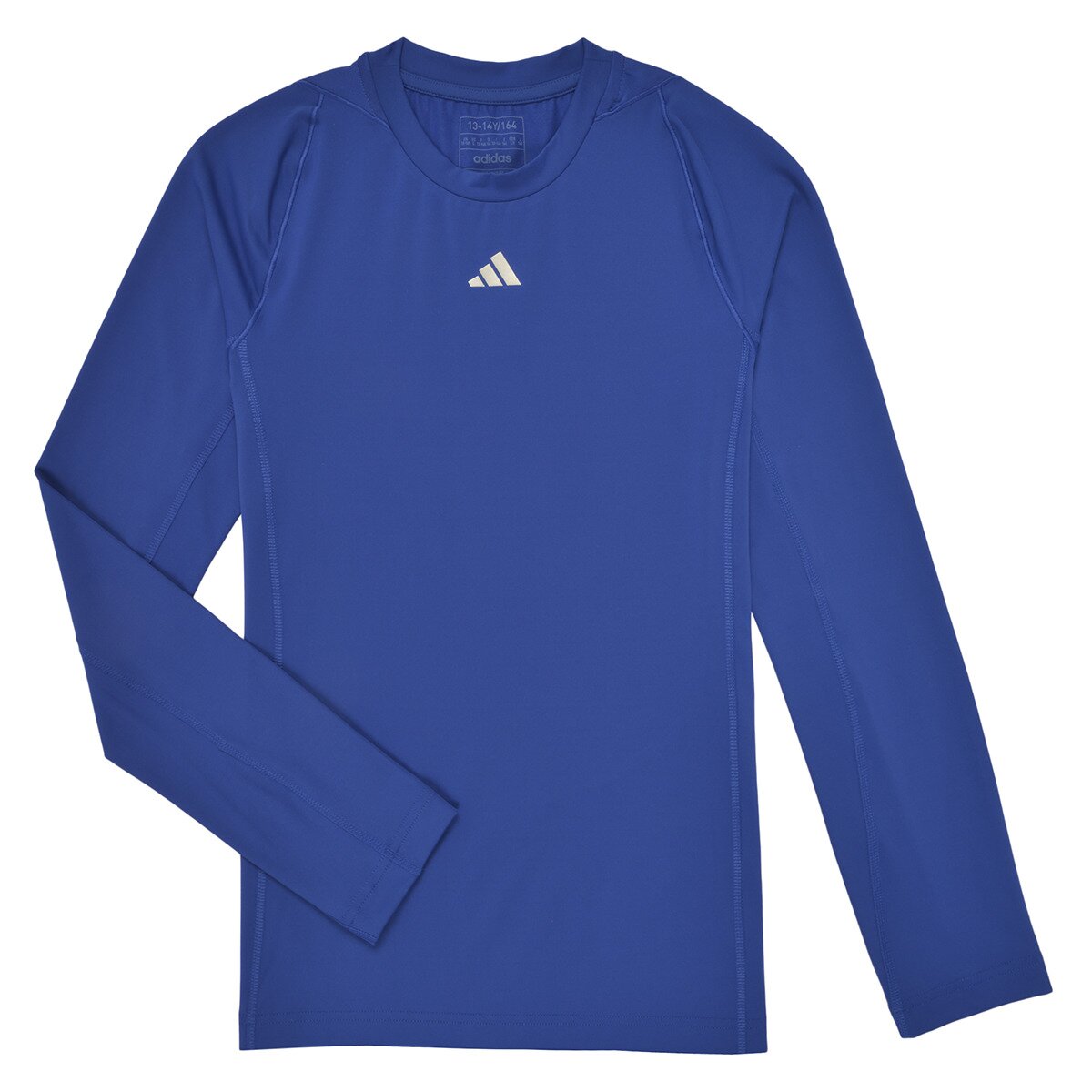 adidas Îmbracaminte TF LS TEE Y