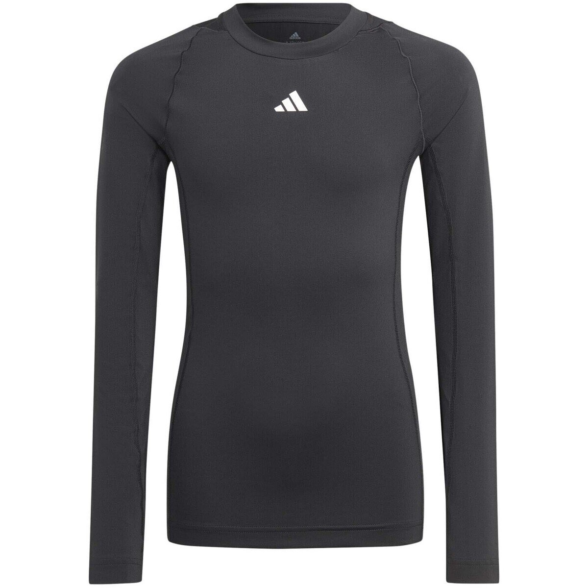 adidas Îmbracaminte Tf Ls Tee Y