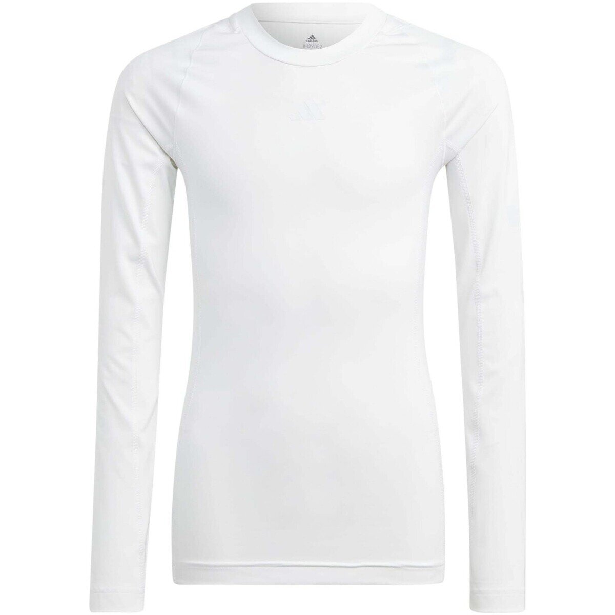 adidas Îmbracaminte Tf Ls Tee Y