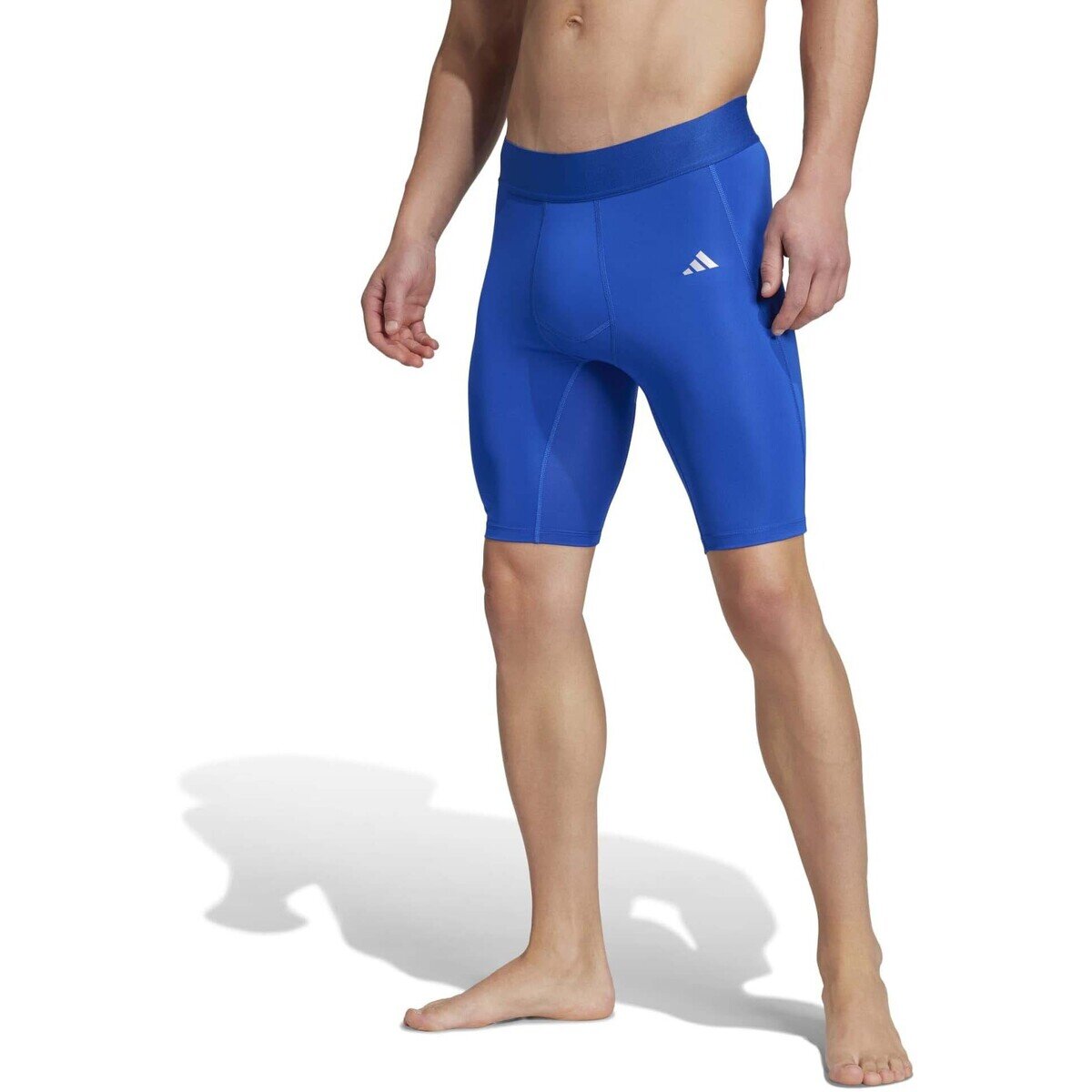 adidas Îmbracaminte Tf Shrt Tight M