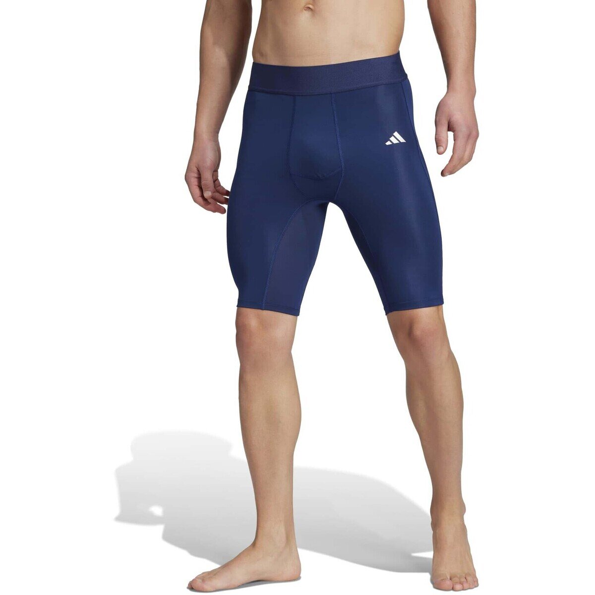adidas Îmbracaminte Tf Shrt Tight M