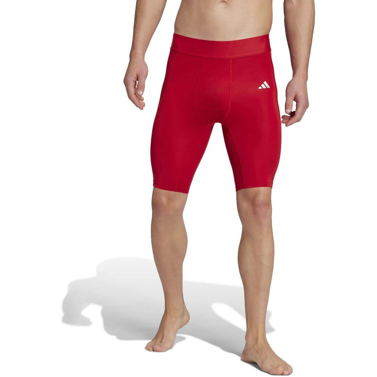 adidas Îmbracaminte Tf Shrt Tight M