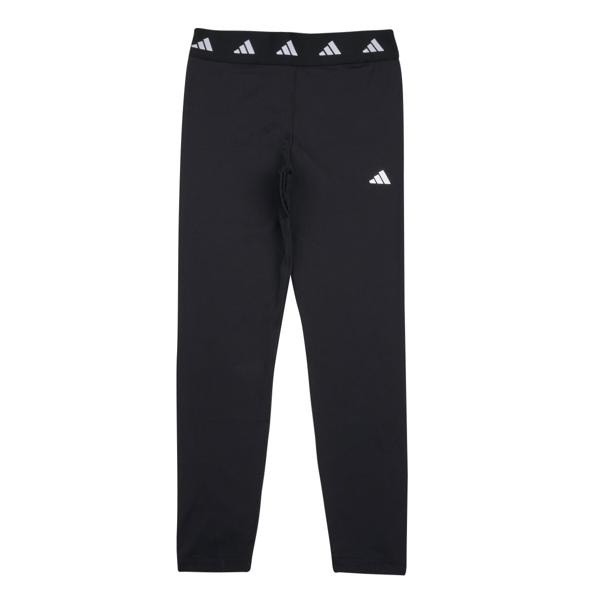 adidas Îmbracaminte TF TIGHT