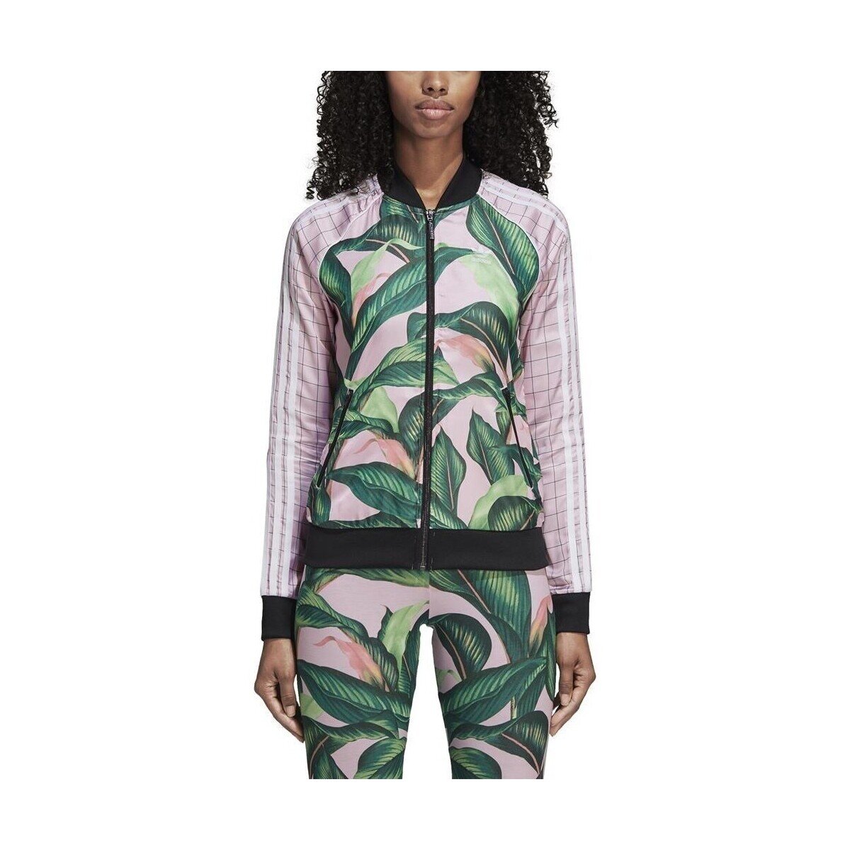 adidas Îmbracaminte The Farm Company Sst