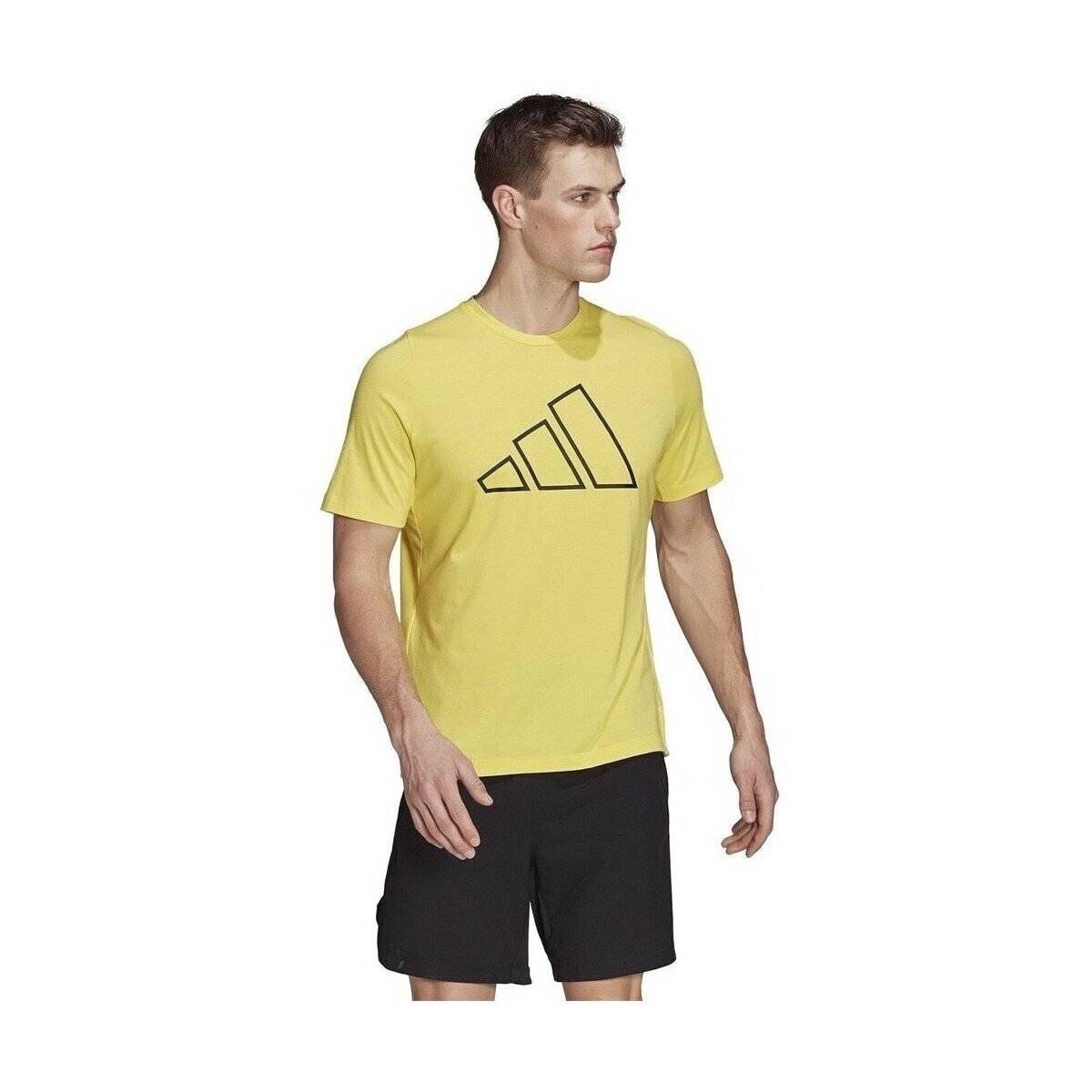 adidas Îmbracaminte Ti 3bar