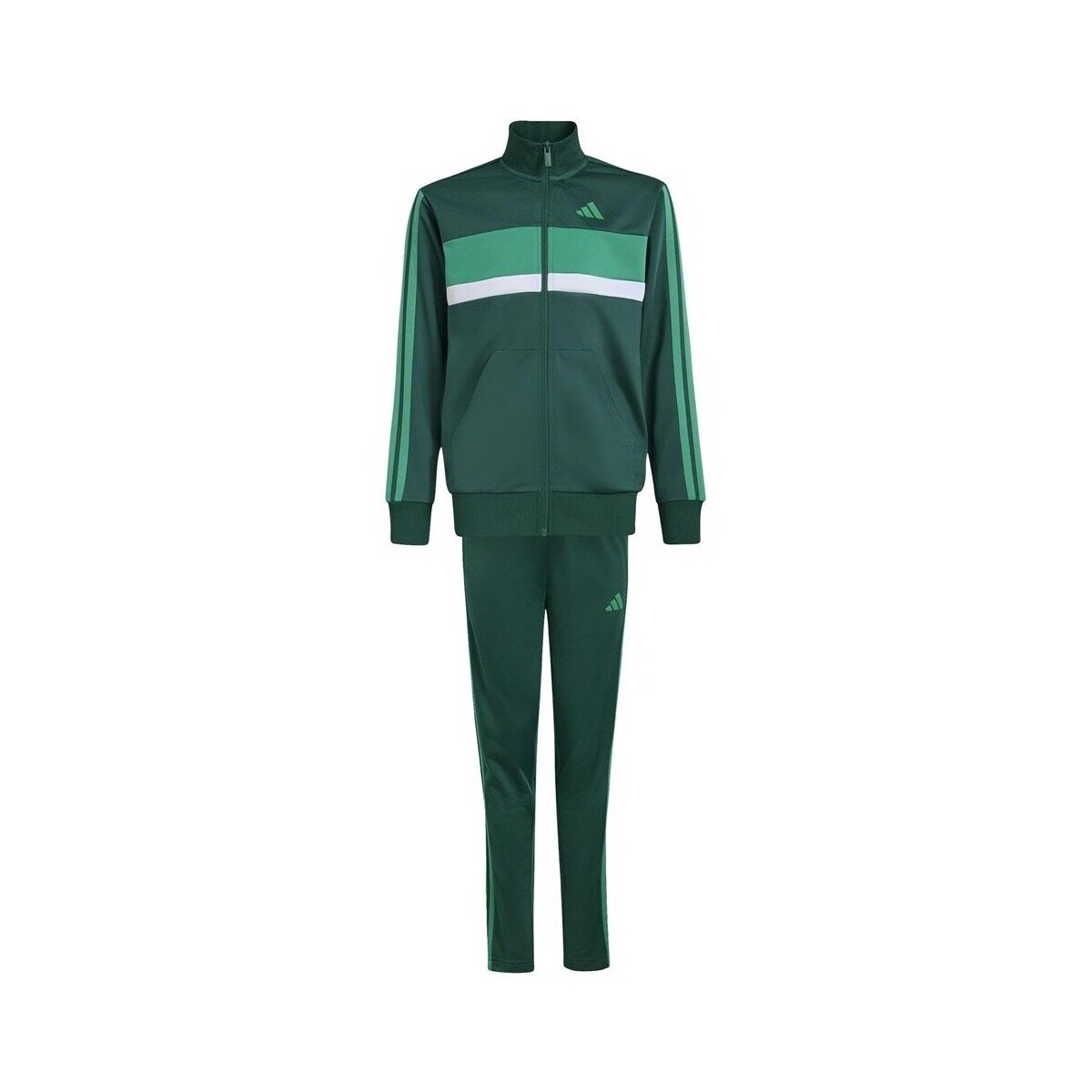 adidas Îmbracaminte Tiberio