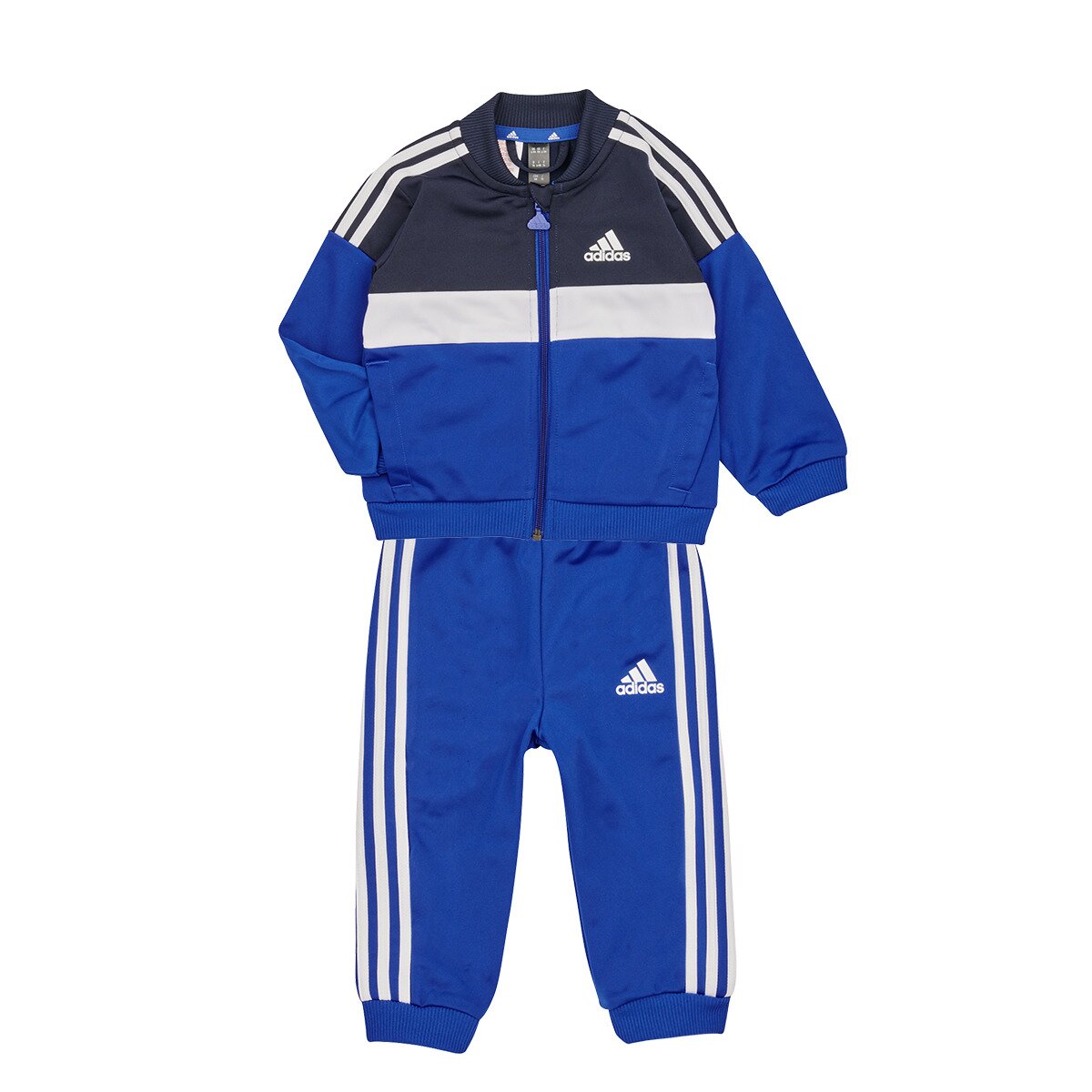adidas Îmbracaminte TIBERIO TS