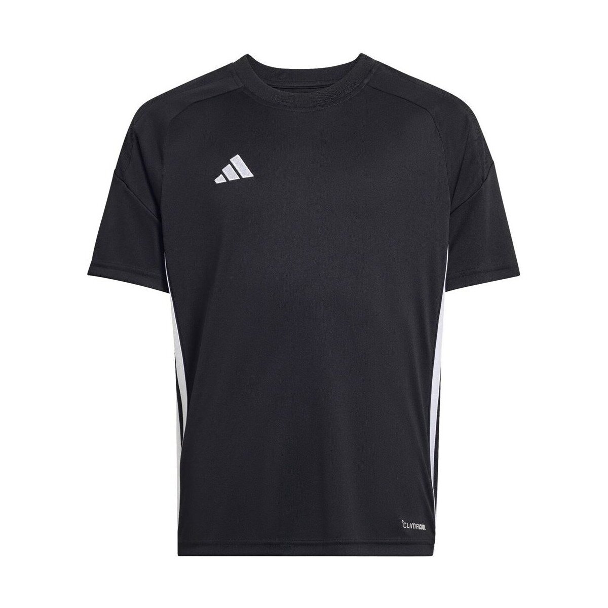 adidas Îmbracaminte Tiro