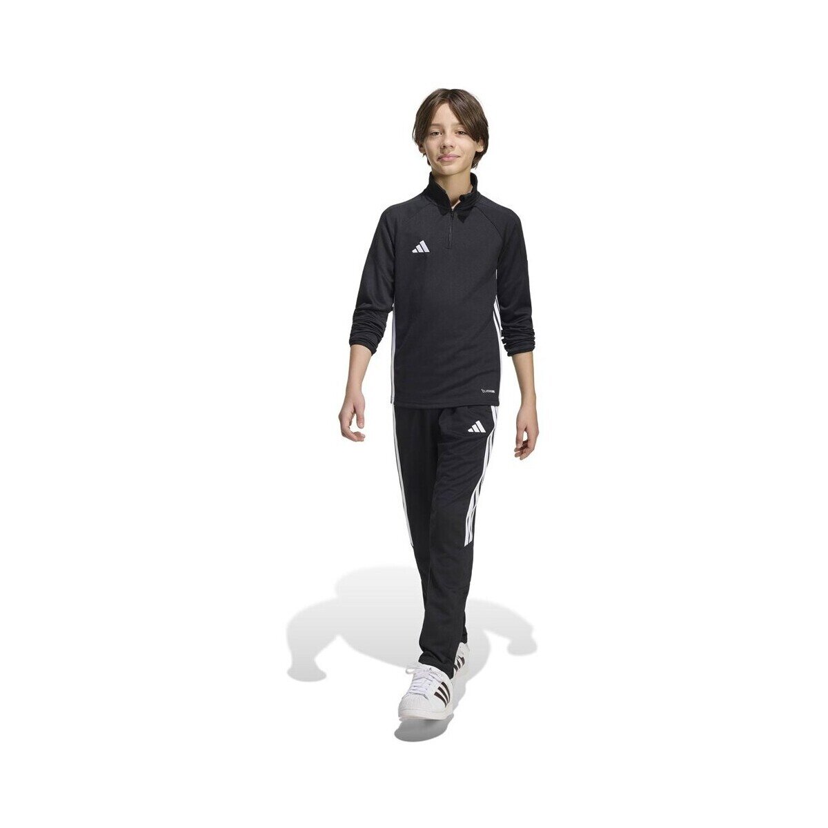 adidas Îmbracaminte Tiro