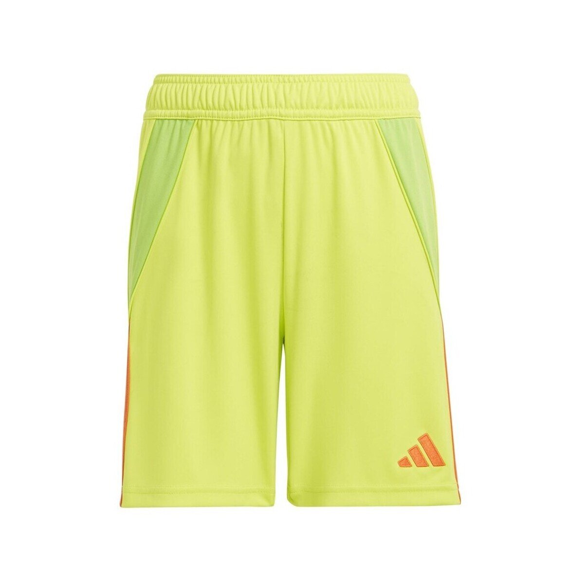 adidas Îmbracaminte Tiro