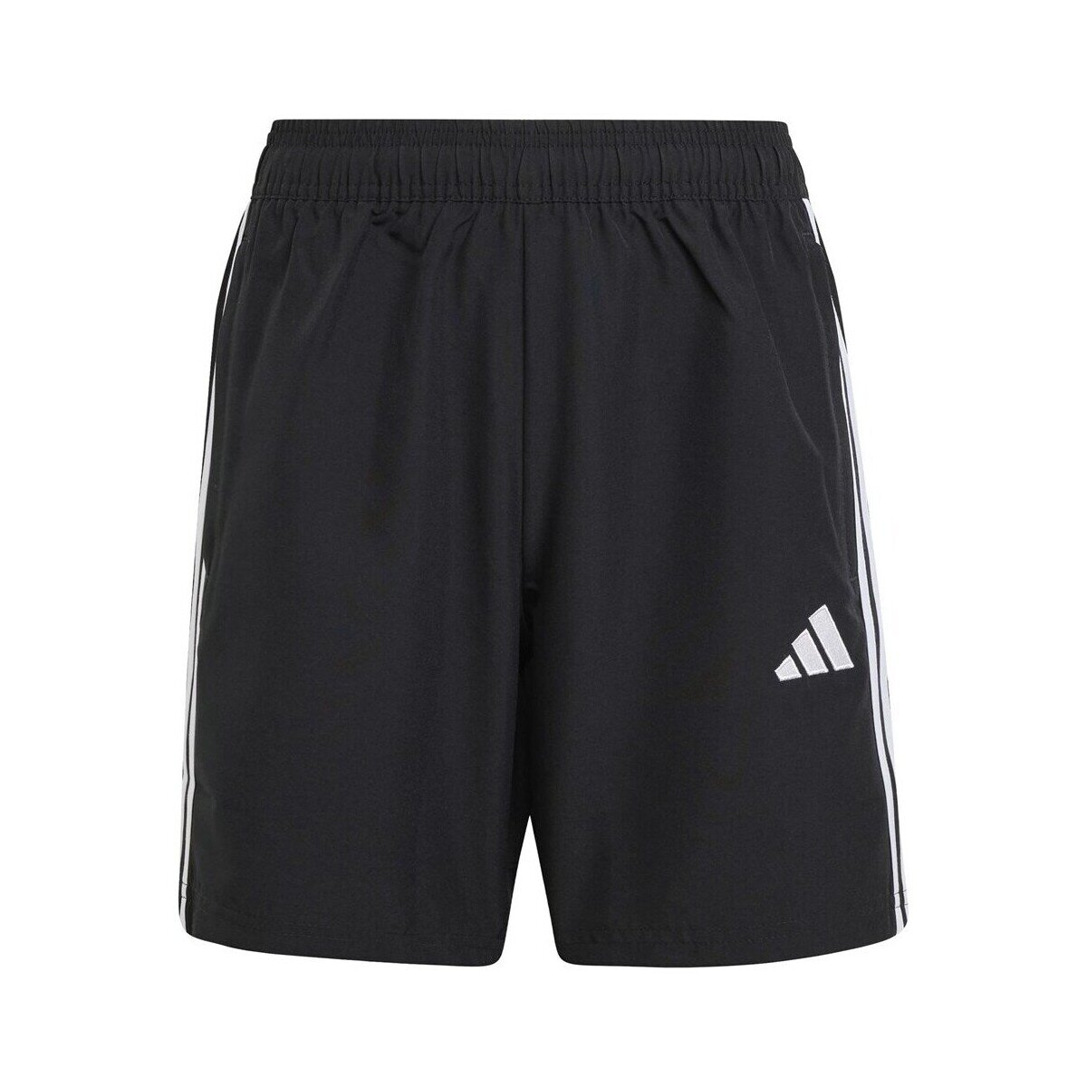 adidas Îmbracaminte Tiro
