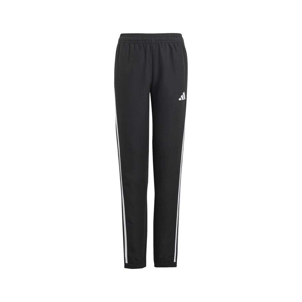 adidas Îmbracaminte Tiro