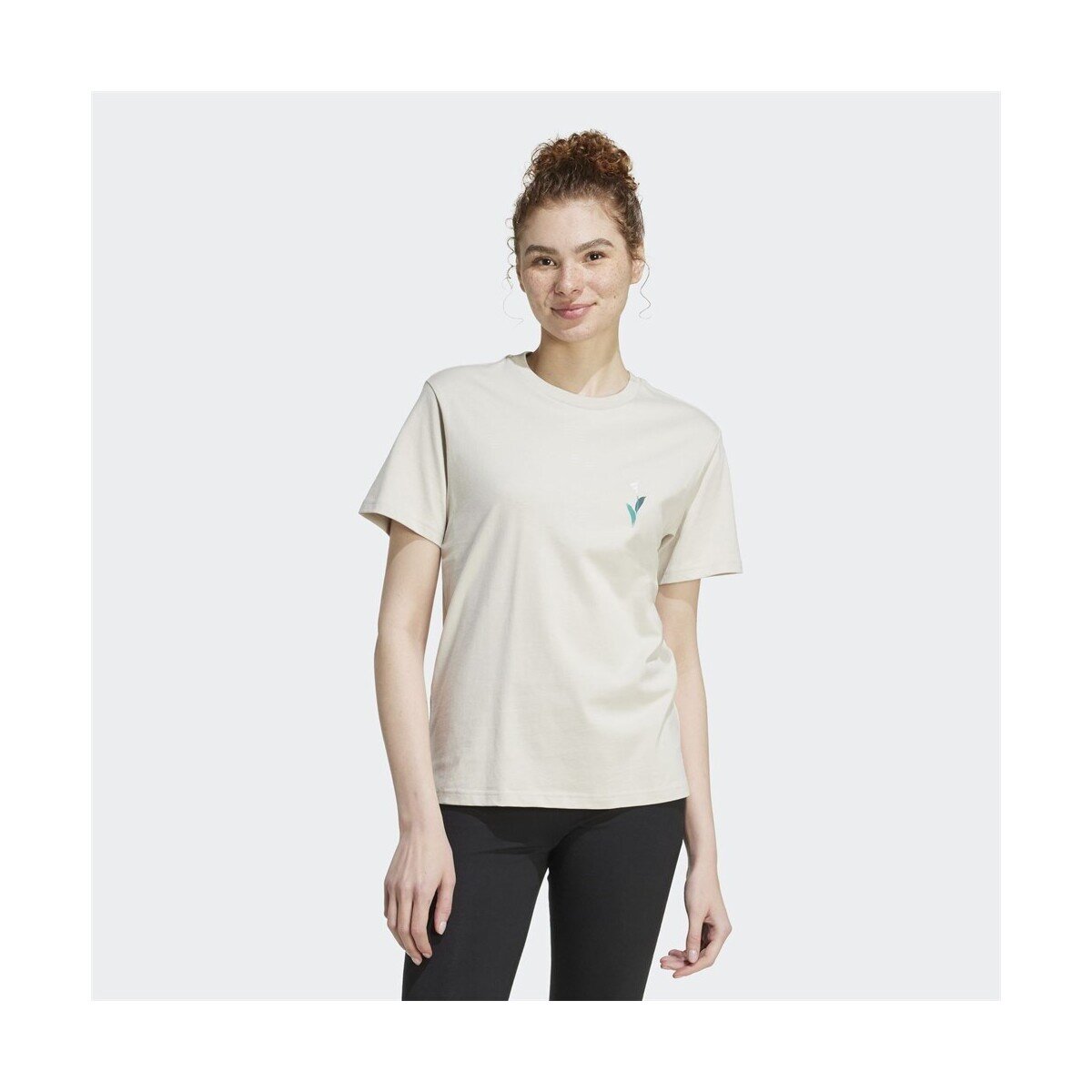 adidas Îmbracaminte Tiro