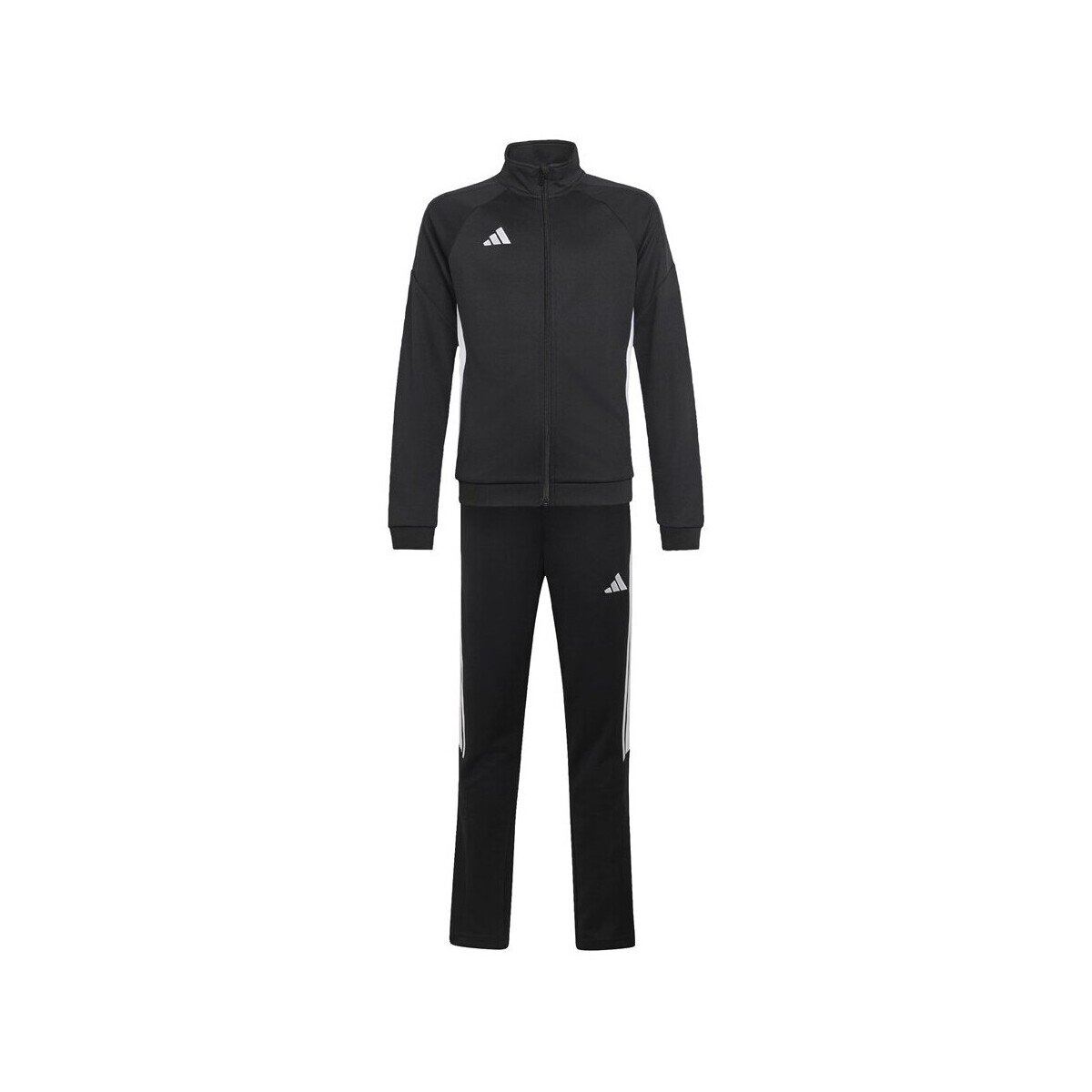 adidas Îmbracaminte Tiro