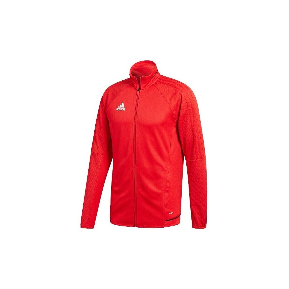 adidas Îmbracaminte Tiro 17