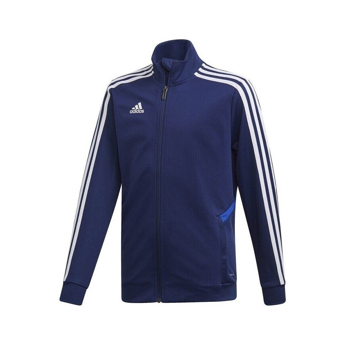 adidas Îmbracaminte Tiro 19