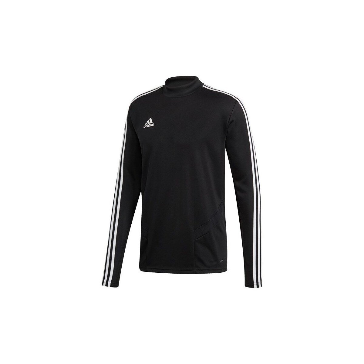 adidas Îmbracaminte Tiro 19 Training Top