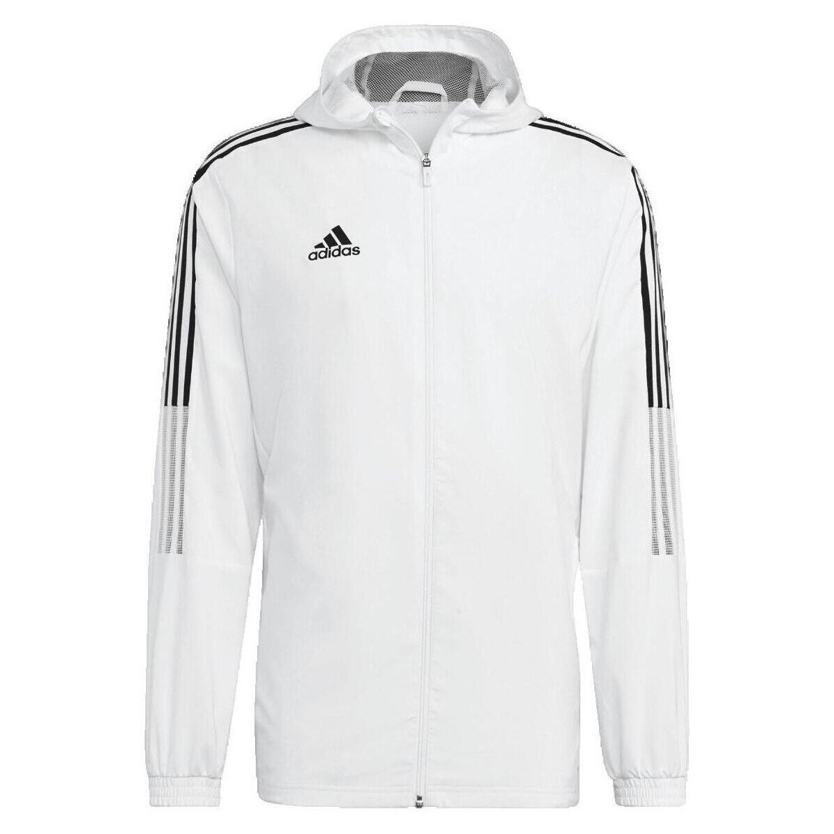 adidas Îmbracaminte Tiro 21