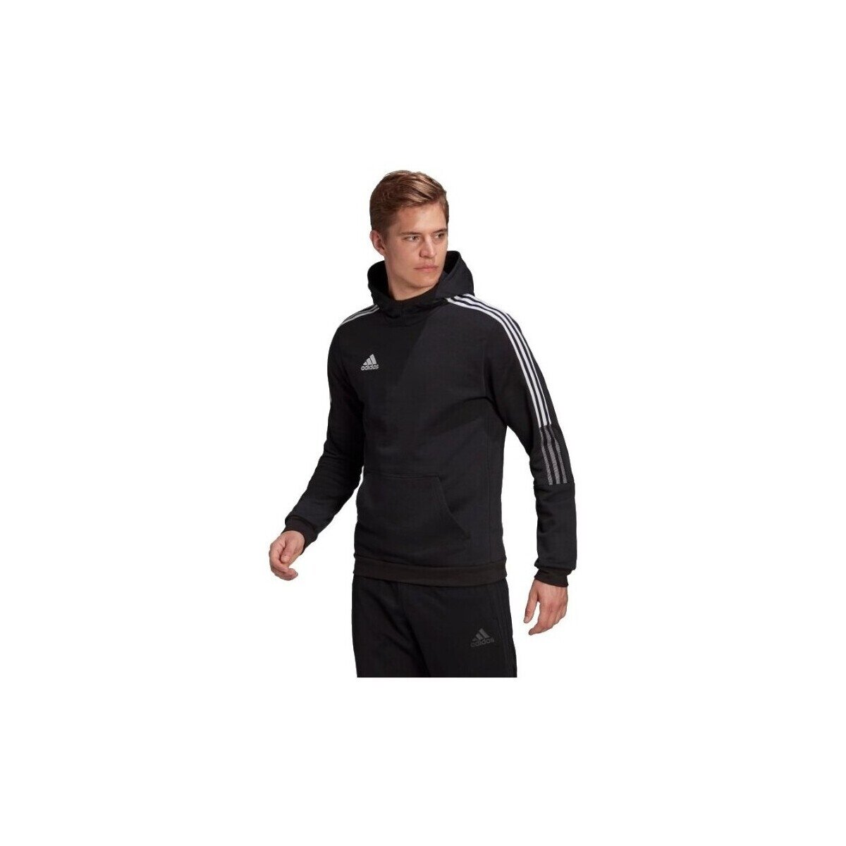 adidas Îmbracaminte Tiro 21 Sweat Hoodie