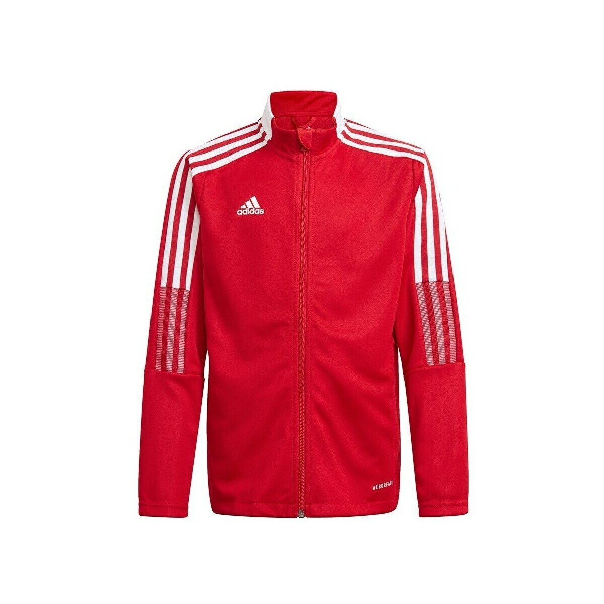 adidas Îmbracaminte Tiro 21 Track