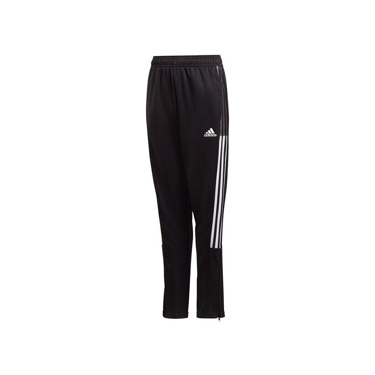 adidas Îmbracaminte Tiro 21 Track