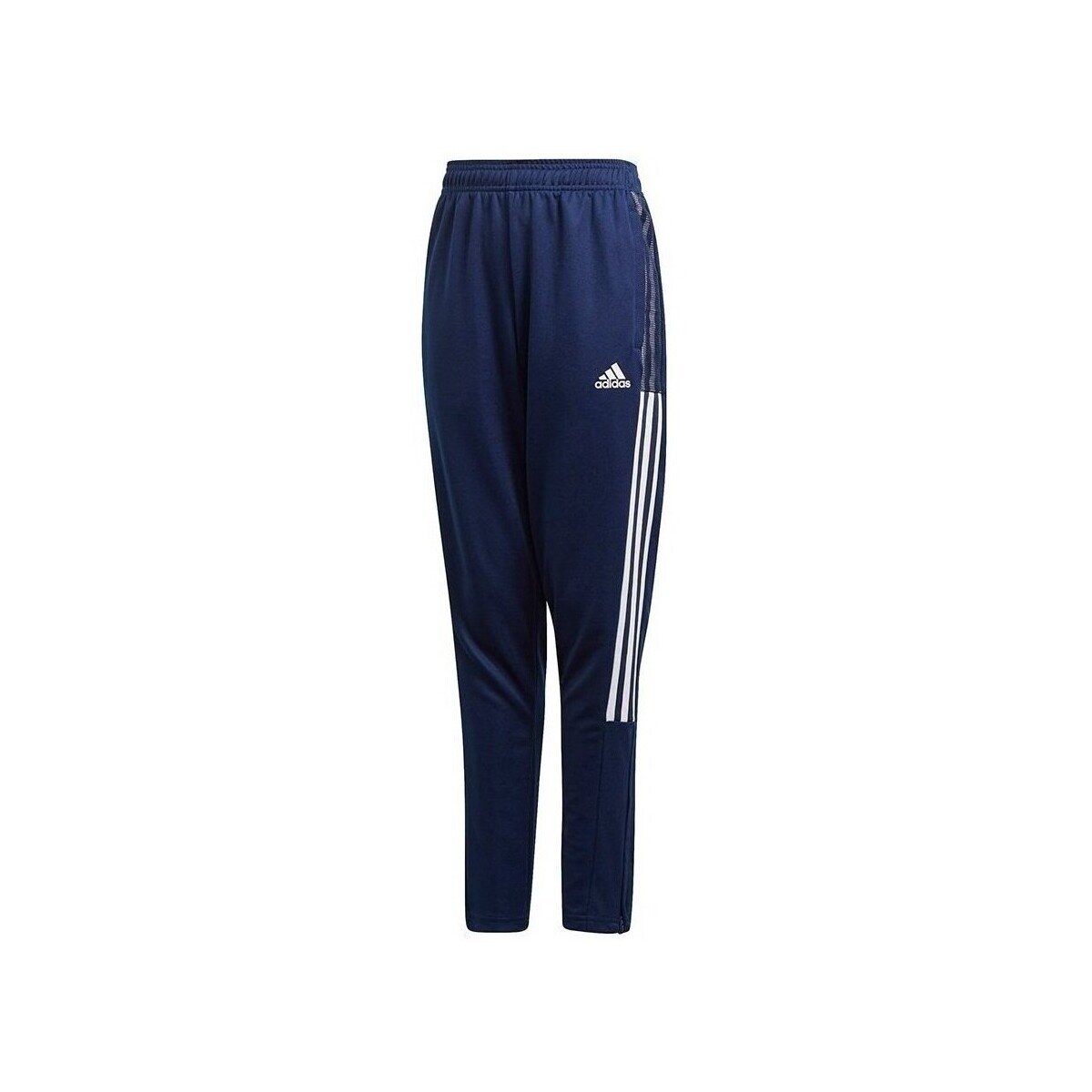 adidas Îmbracaminte Tiro 21 Track Pant