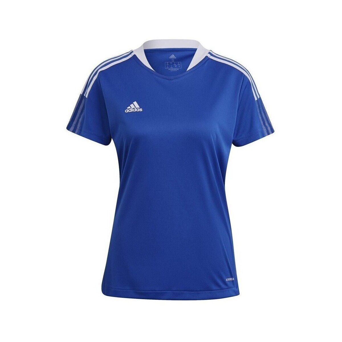 adidas Îmbracaminte Tiro 21 Trikot