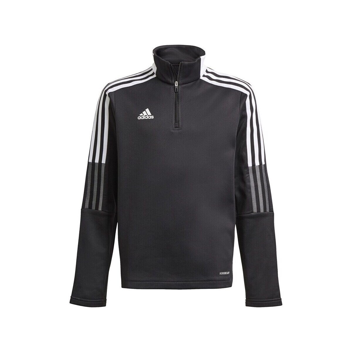 adidas Îmbracaminte Tiro 21 Warm