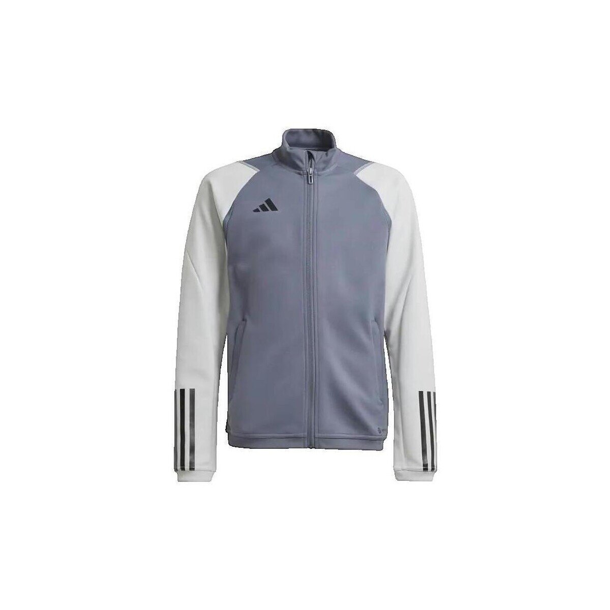 adidas Îmbracaminte Tiro 23