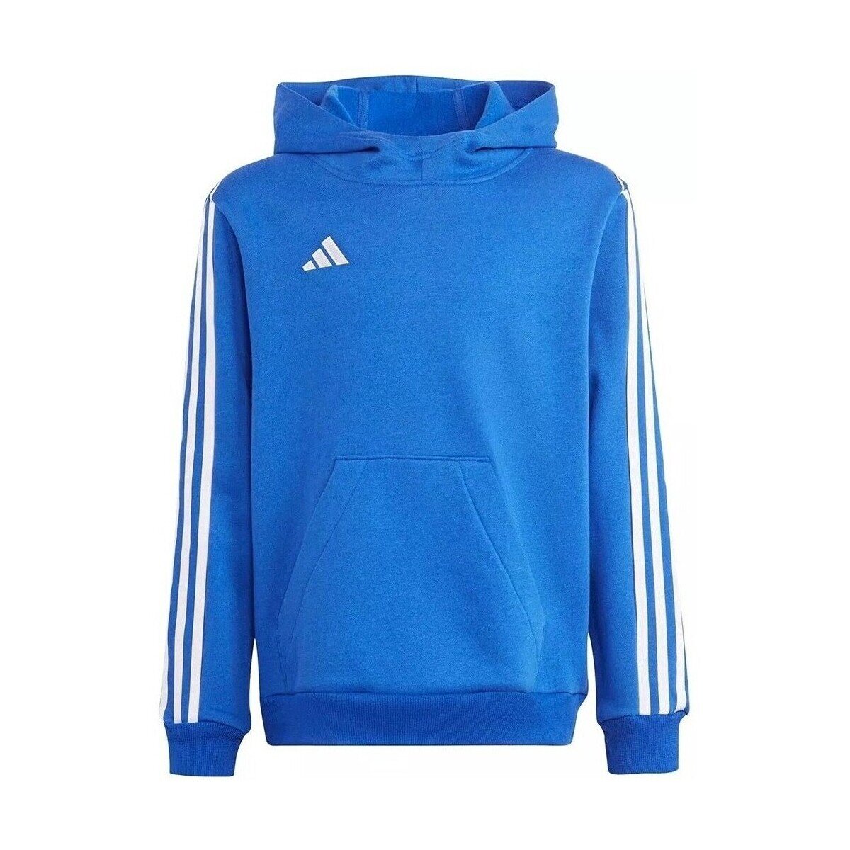 adidas Îmbracaminte Tiro 23