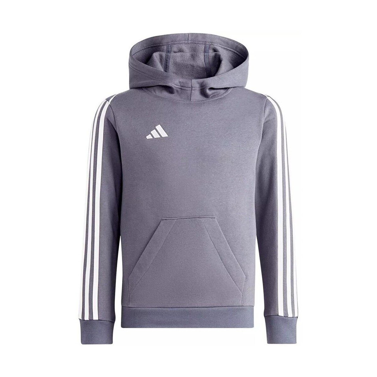 adidas Îmbracaminte Tiro 23