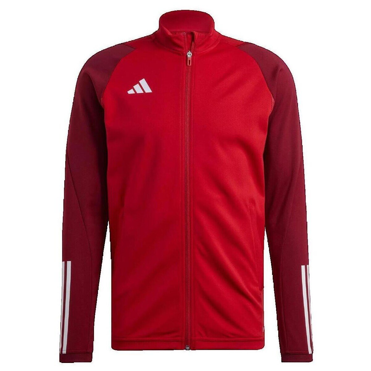 adidas Îmbracaminte Tiro 23 Competition