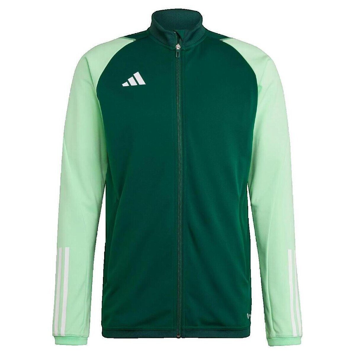 adidas Îmbracaminte Tiro 23 Competition