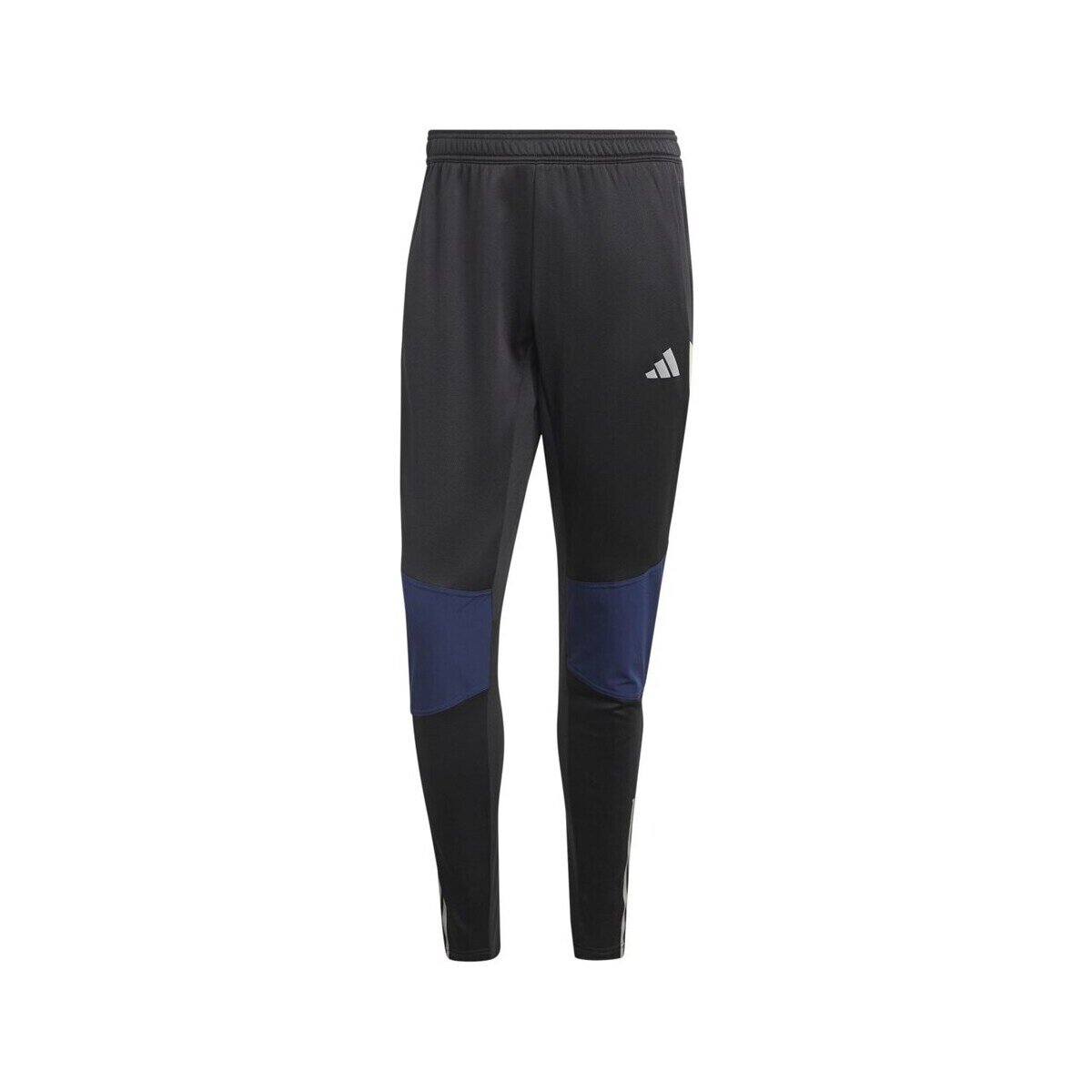 adidas Îmbracaminte Tiro 23 Competition
