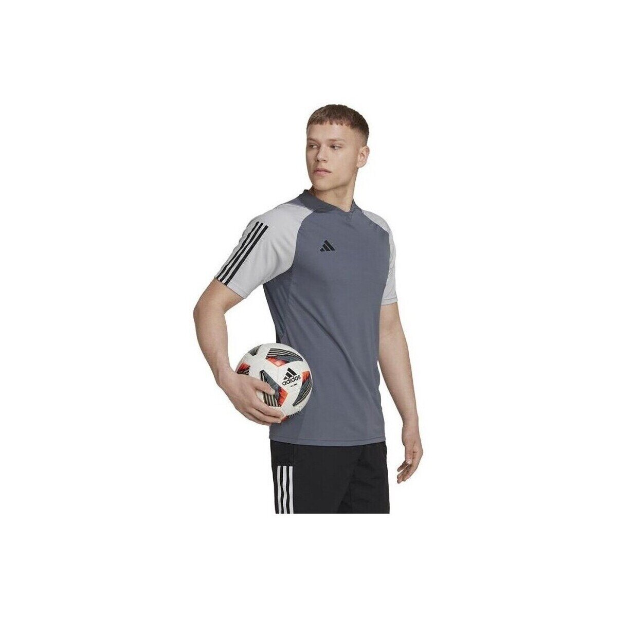 adidas Îmbracaminte Tiro 23 Competition