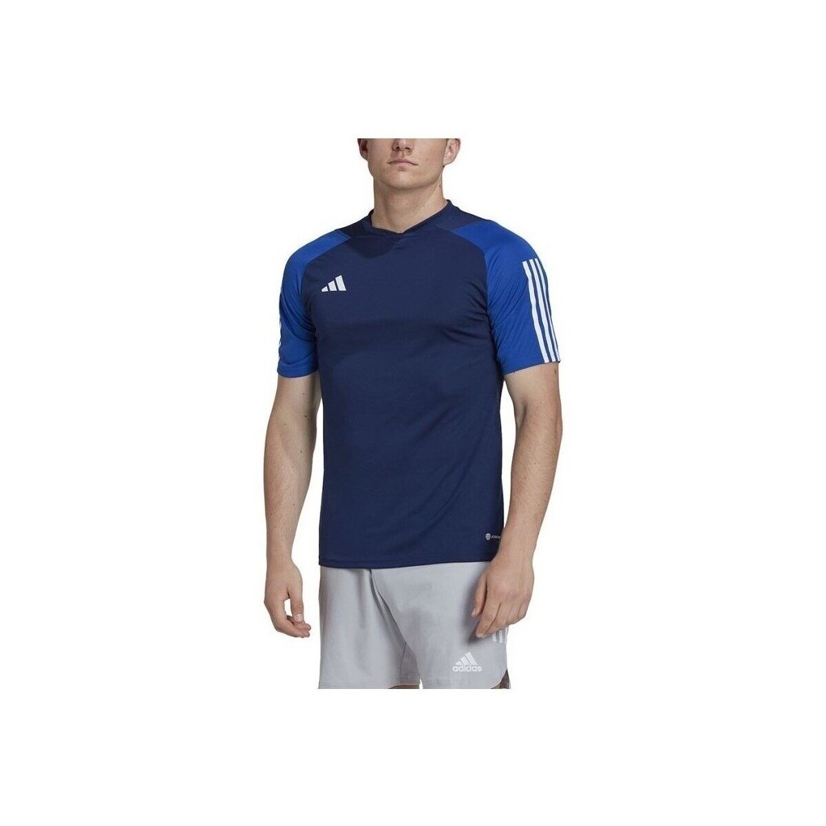 adidas Îmbracaminte Tiro 23 Competition