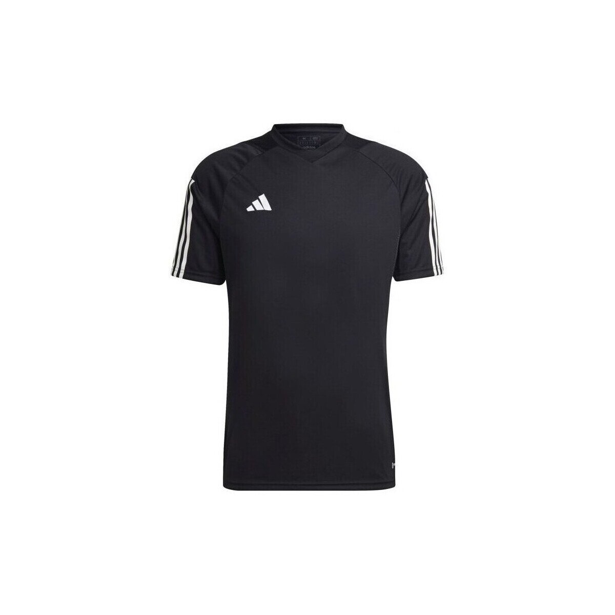 adidas Îmbracaminte Tiro 23 Competition