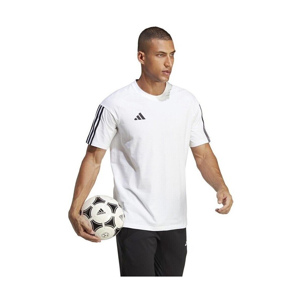 adidas Îmbracaminte Tiro 23 Competition