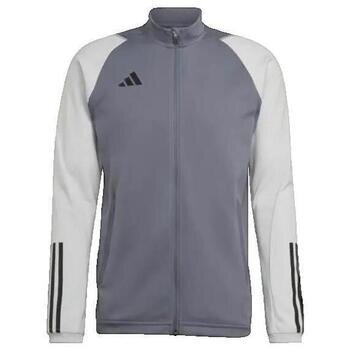 adidas Îmbracaminte Tiro 23 Competition