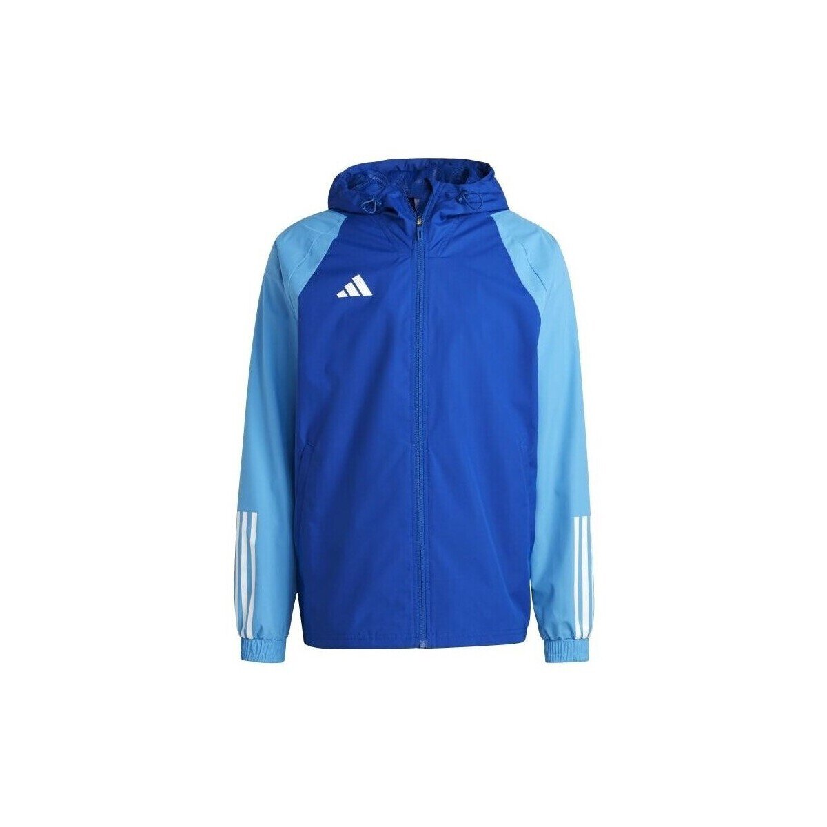 adidas Îmbracaminte Tiro 23 Competition